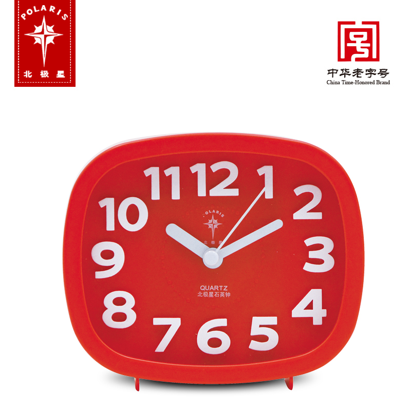 ������С��4501