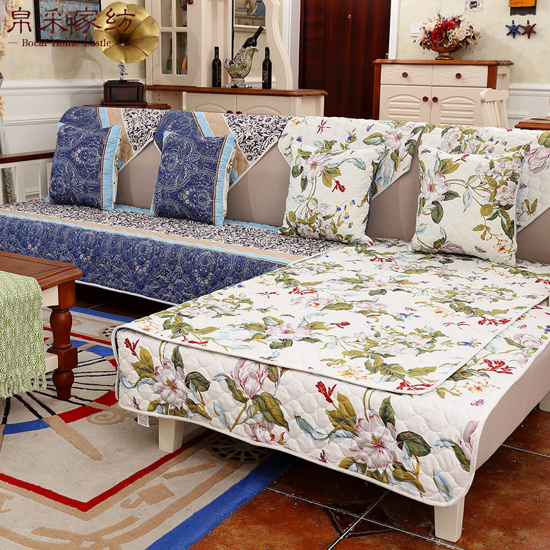 �����ļ�ɳ����YSLLT