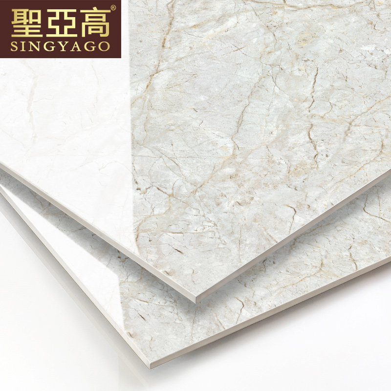 ʥ�Ǹ߼�Լ��שQPY8507