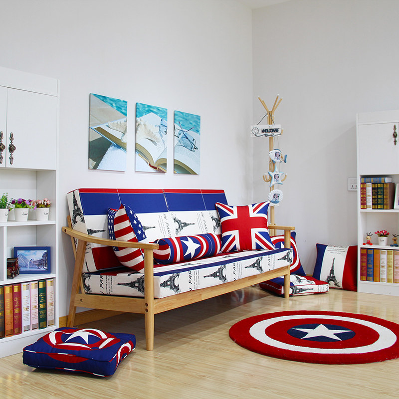 ����ɳ����XD-047