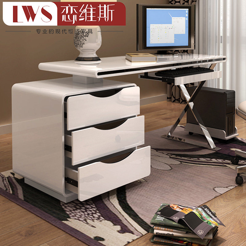 ��ά˹����������2353613