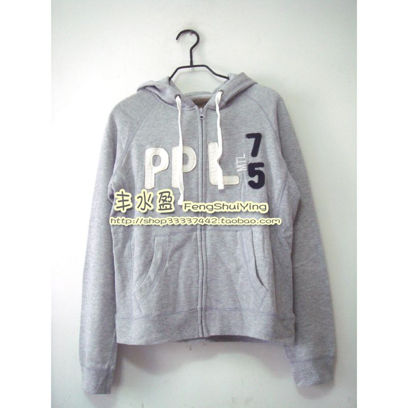 Spring Autumn Foreign Trade Export Pure Cotton Nella Nella Suede Casual Jacket Sweatshirt Suede Jersey cardiovert