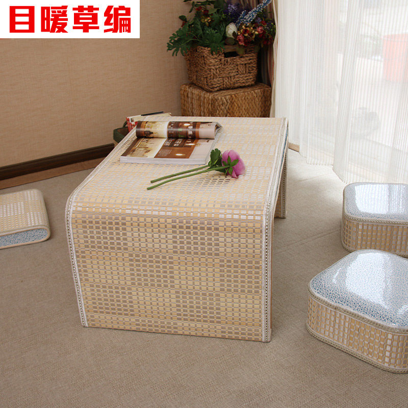 Ŀů��Լ�ִ�С���Ͳ輸mncj-007