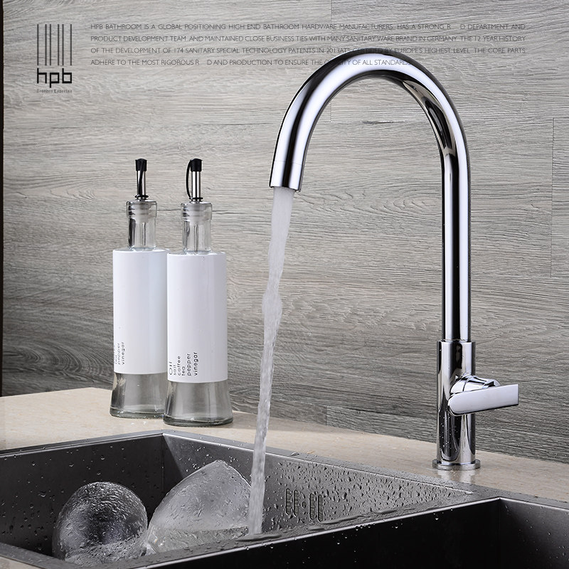 ����ȫͭ����ˮ��ͷHP9103