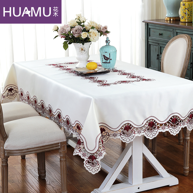 ��ľ�廨������213˫ɫ