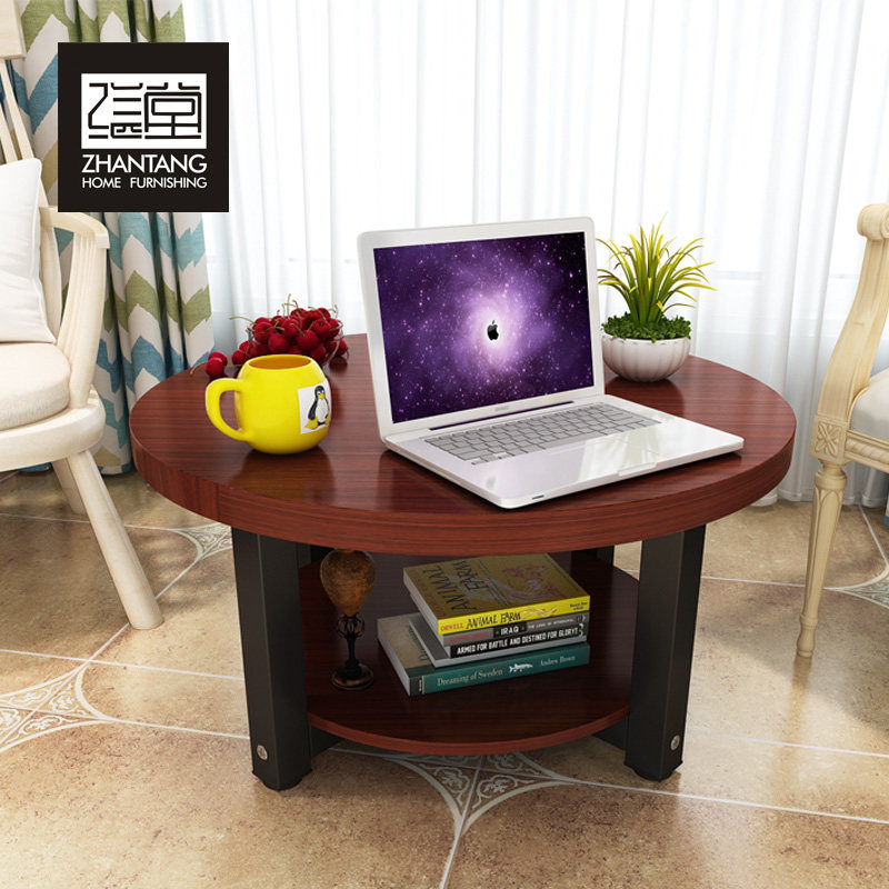 տ�ü�Լ�ִ�СԲ��