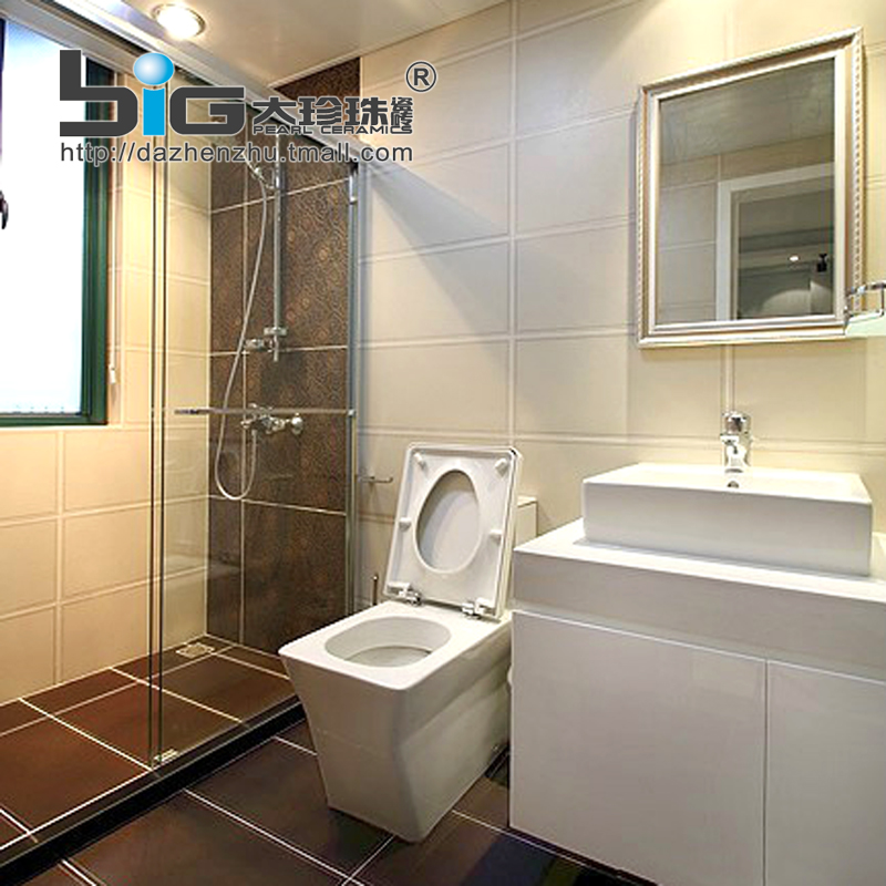 �������Լ��שPRT60023A