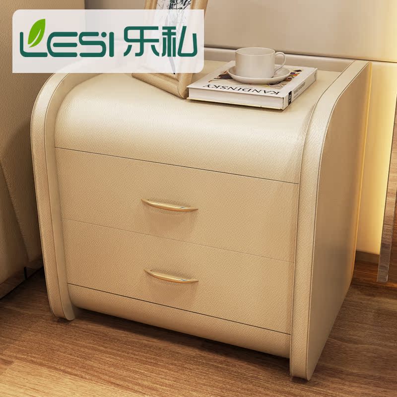 ��˽�ִ���ͷ��j626