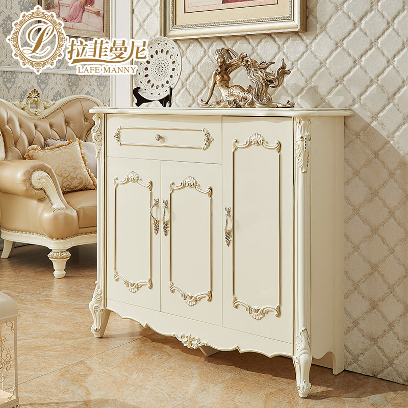 ��������ŷʽȫʵľЬ��GFX006