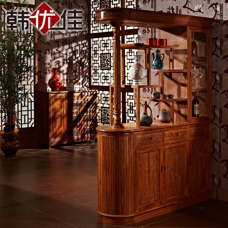 ���żѺ�ľ��ŵ���޻���ľչʾ��