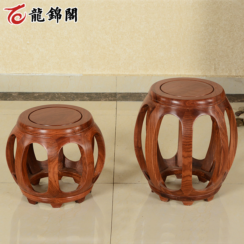 ������Բ�ĵ�ZY-054