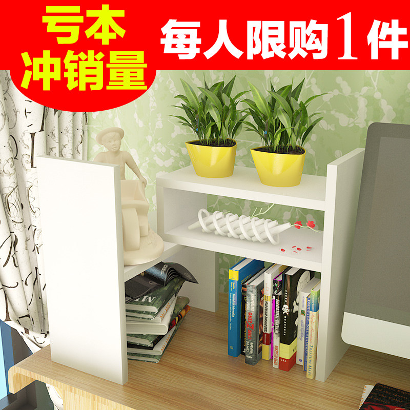 �����˴����������Y521