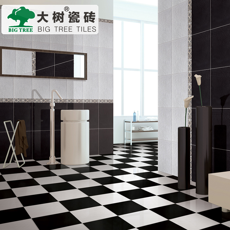 ������Լ��שG3305-4