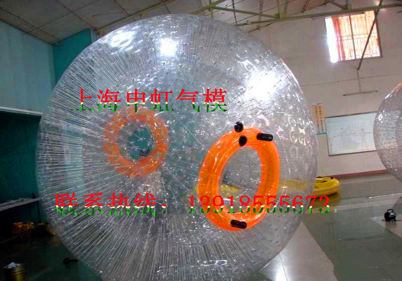 Supply PVC meadow yo-yo polo) meadow sports balls) luminous water yo-yo polo balls) customizable TPU material