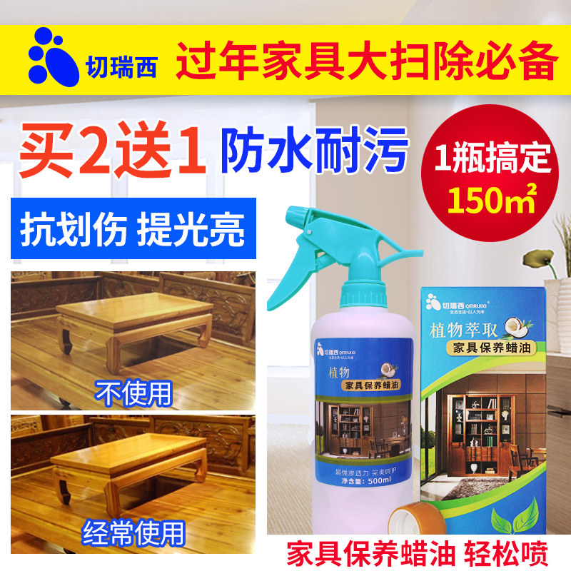 ������ʵľ�Ҿ���������