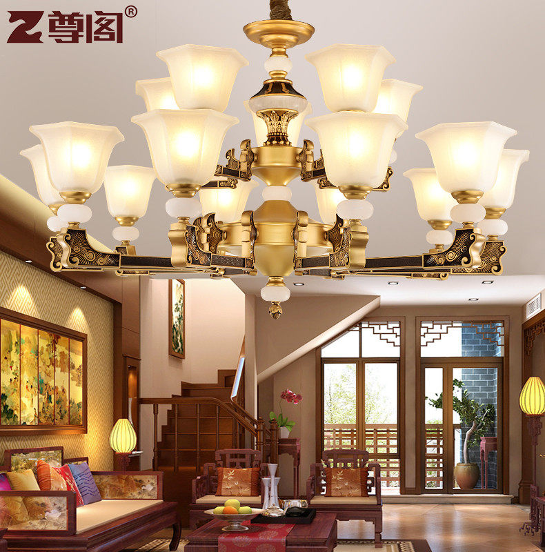 ����������ʽȫͭ����CDE1406����