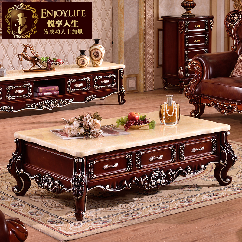 ��������ŷʽ����ʯʵľ�輸���ӹ�E-18