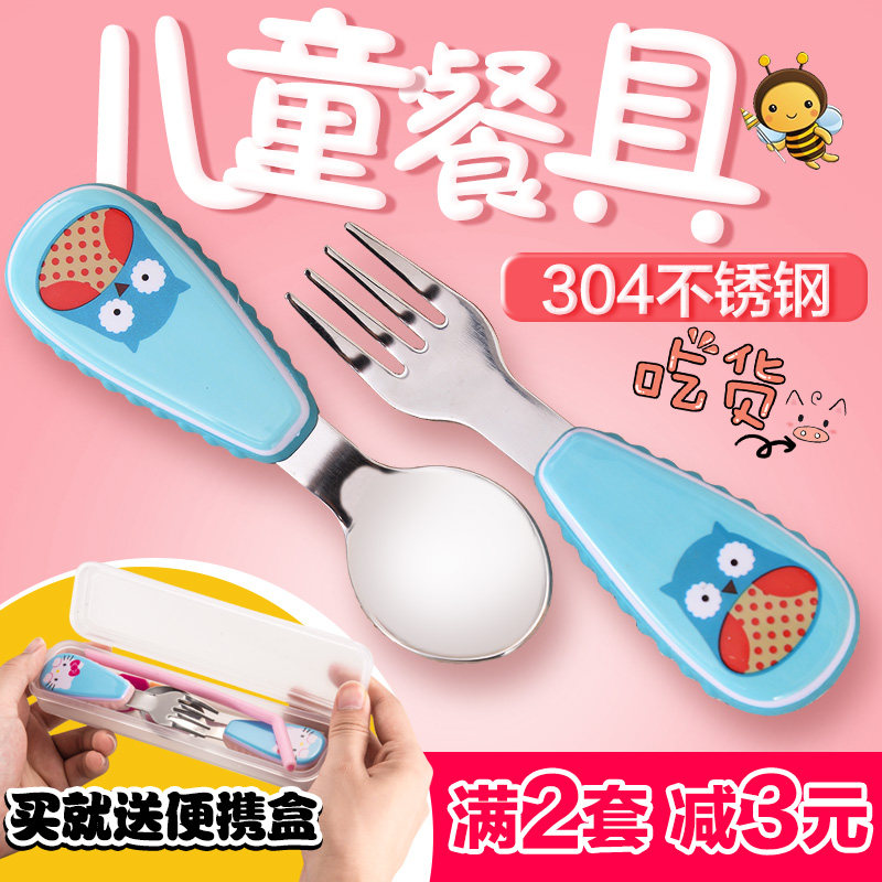 ��������Я�;�