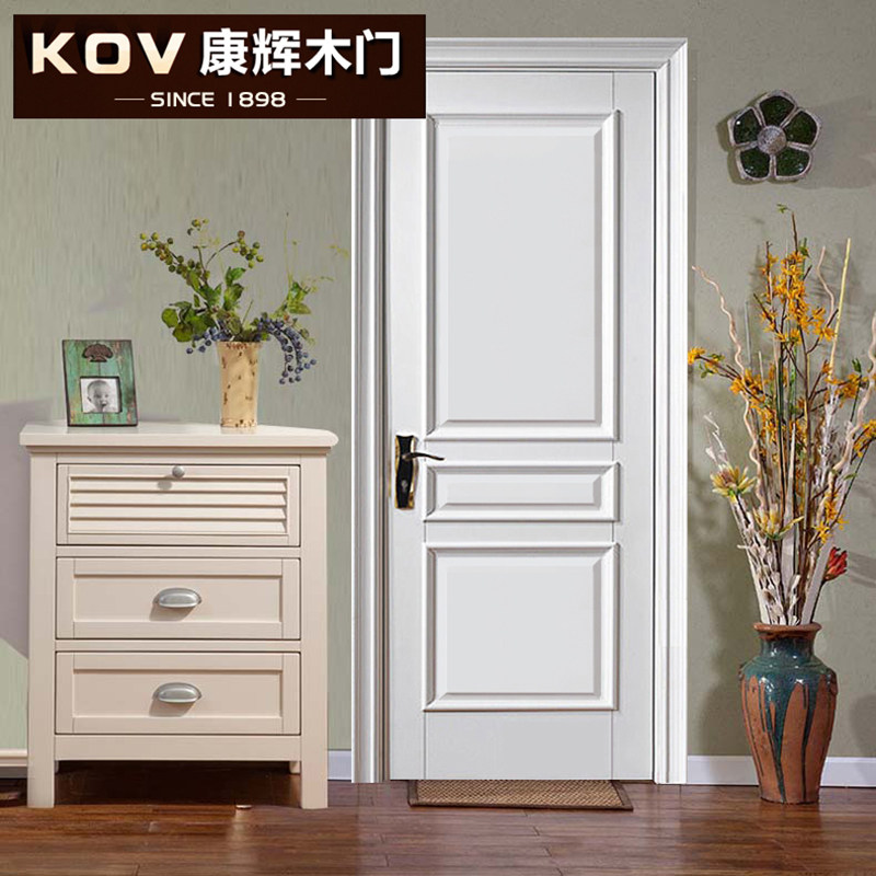 ����ʵľ��YM-J19