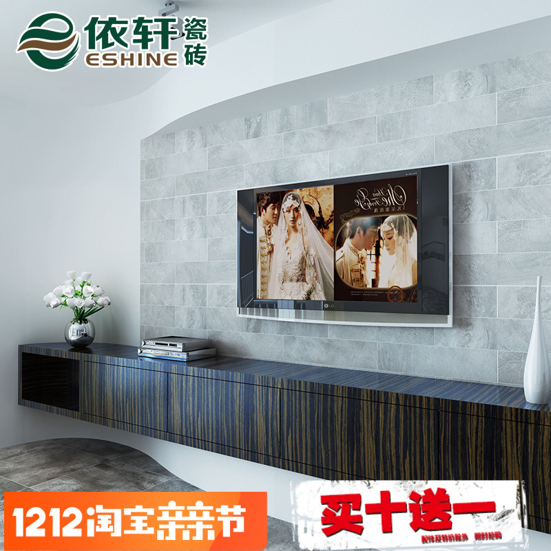 �������Ŵ�ש6293