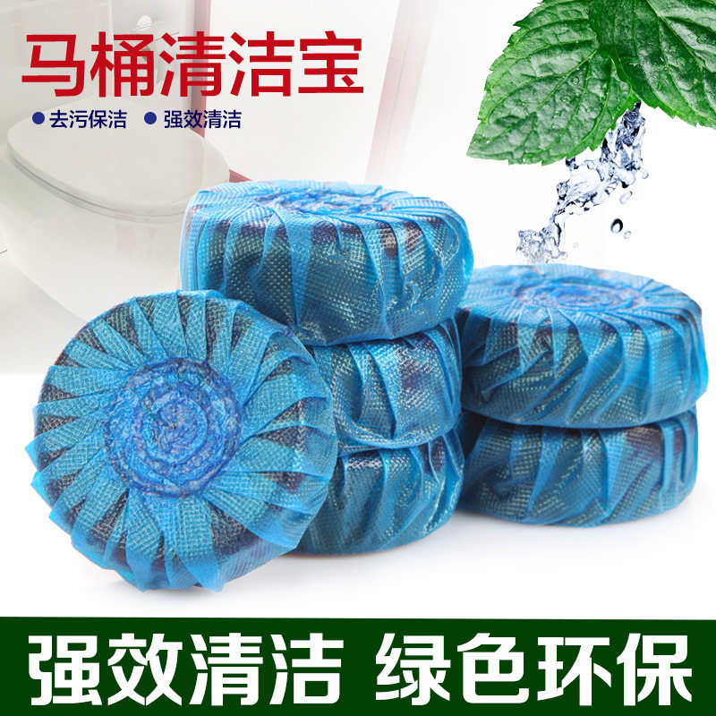 �����Ͱ���Ͱ����JL-MTQJJ