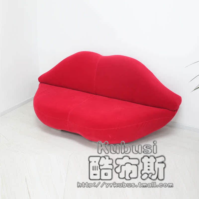 �᲼˹�촽С���Ͳ���ɳ��