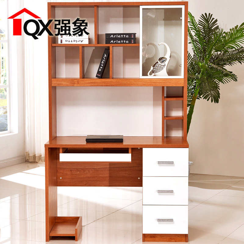 ǿ�������FL-61