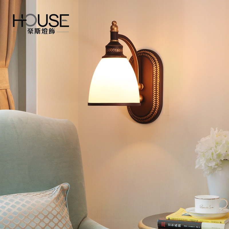 ��˹��ʽ�����԰�����ձڵ�MB354001