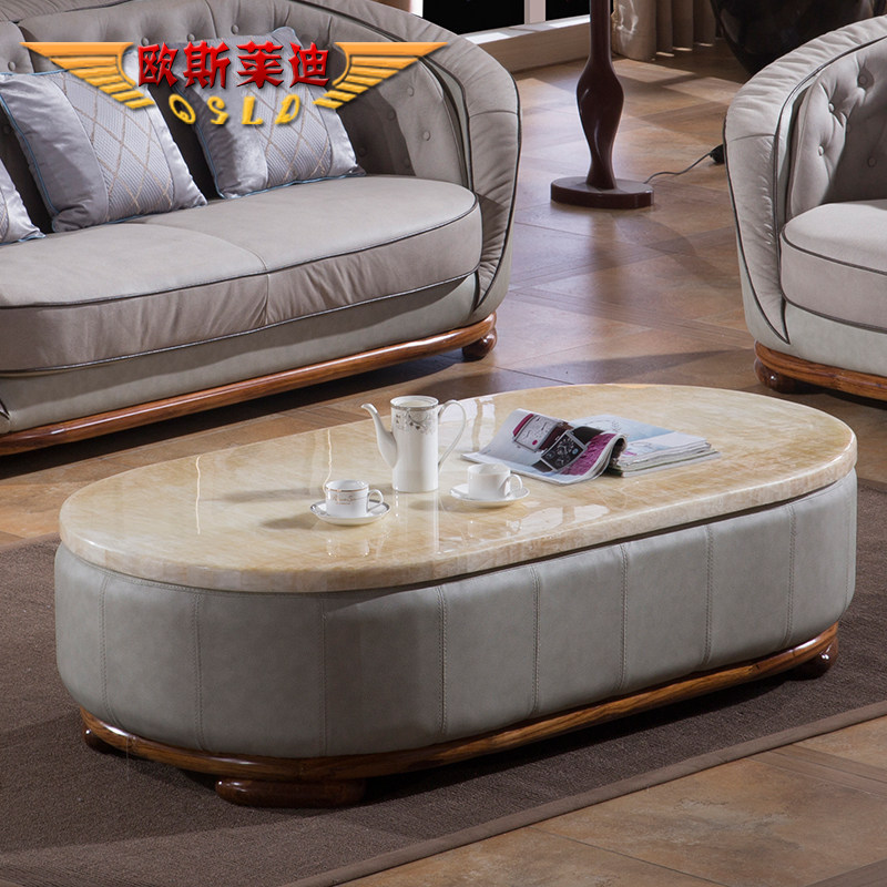 ŷ˹����Բ�β輸