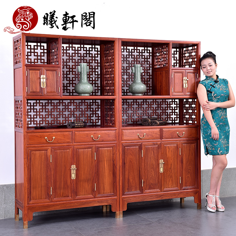 ��������ľ����mdsf-21