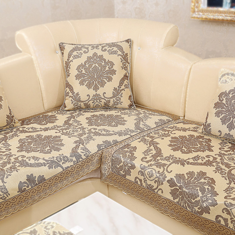 ʥ���ŷʽɳ�������˿ɳ����