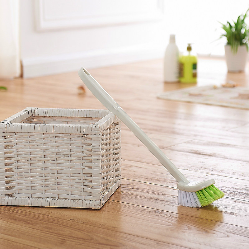 ˳����������l����ͰˢSM-5212