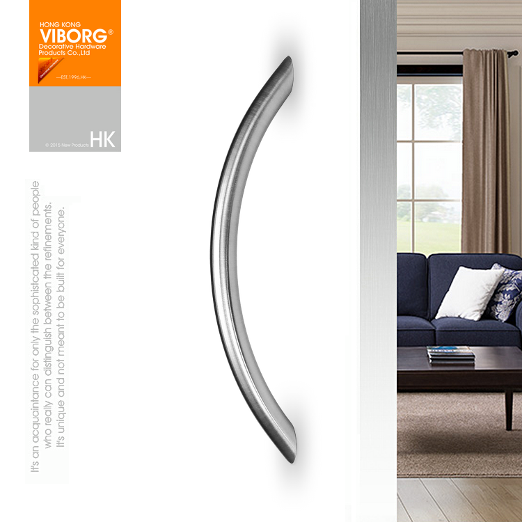 �����ʵ��304�����С����SA-723B