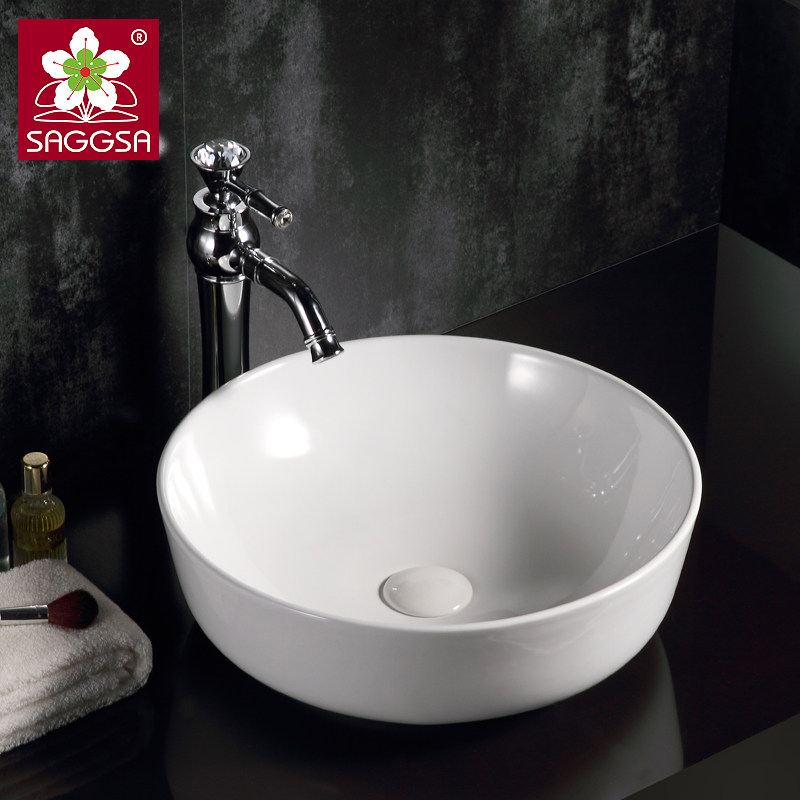 ���saggsa����̨��SA1031