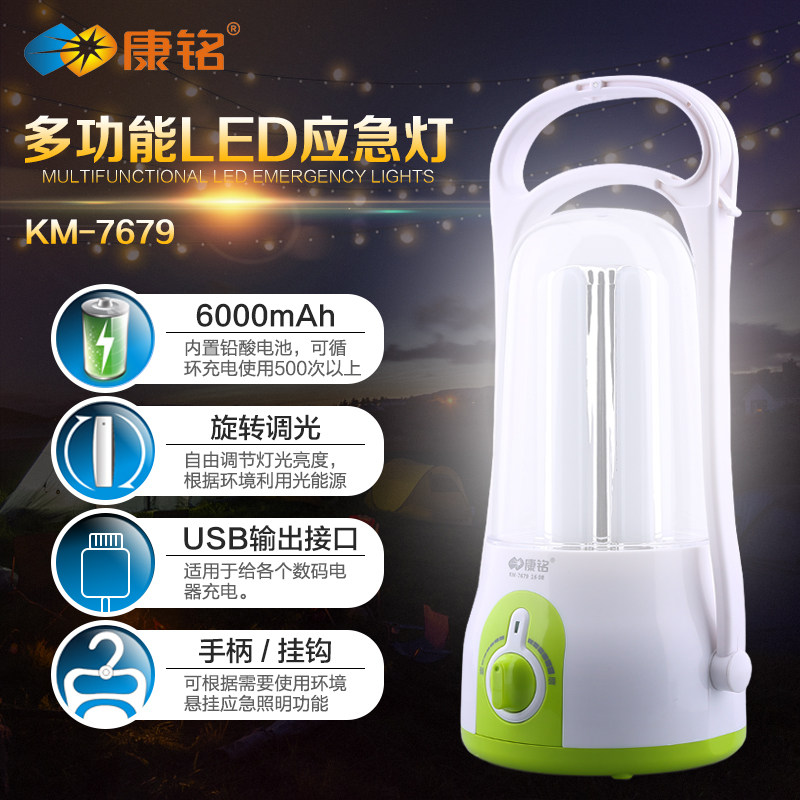 ���������¶Ӫ��KM-7679