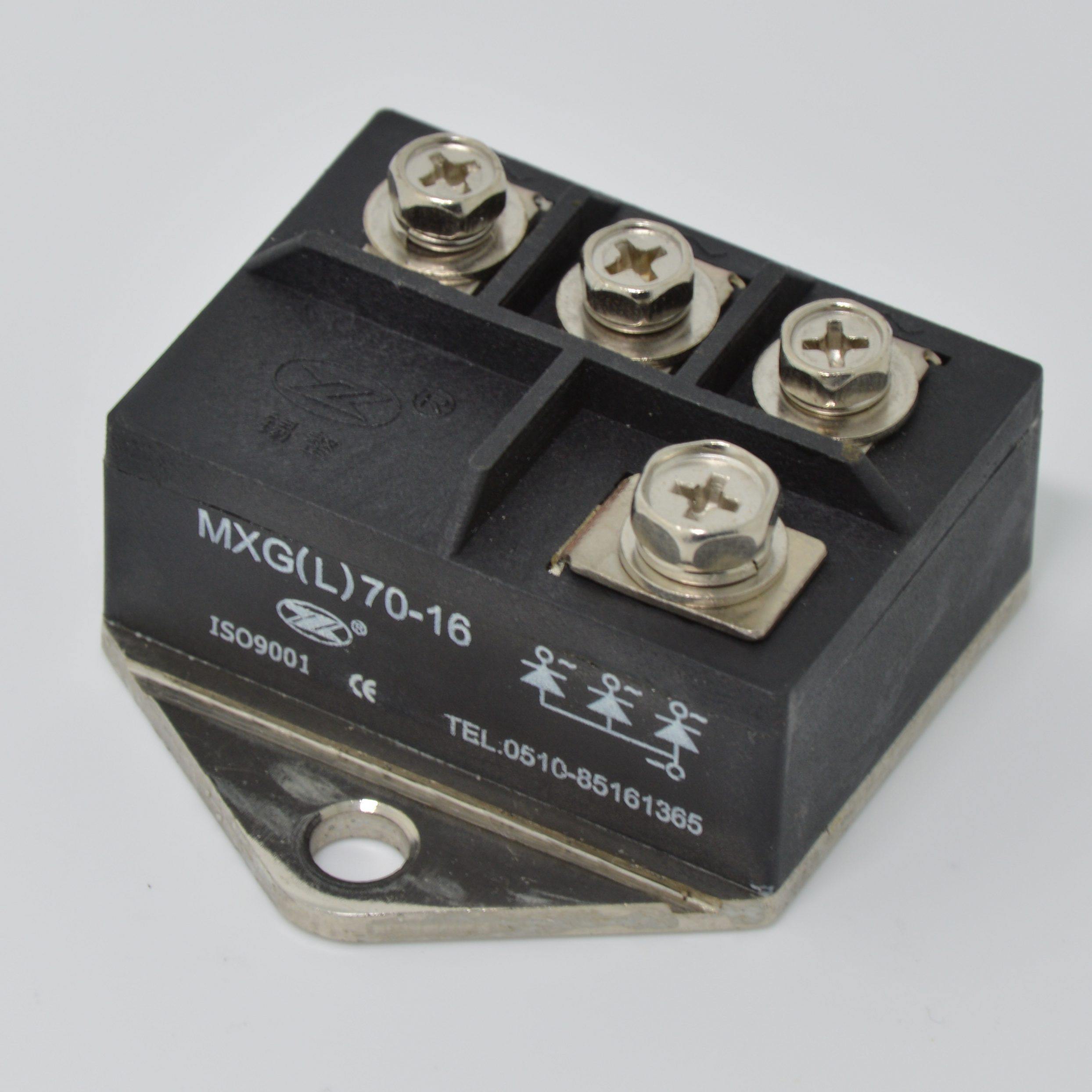 MXG Y(L)70-16 MXG(L)70-16 MXY(L)70-16 Generator Rotary Rectifier Bridge Original