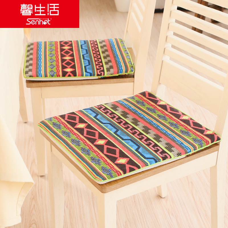 ܰ����������ε�W020600135