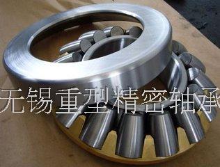 Thrust roller bearings 29317 29318 29320 29322 29324 29326 29328 29330