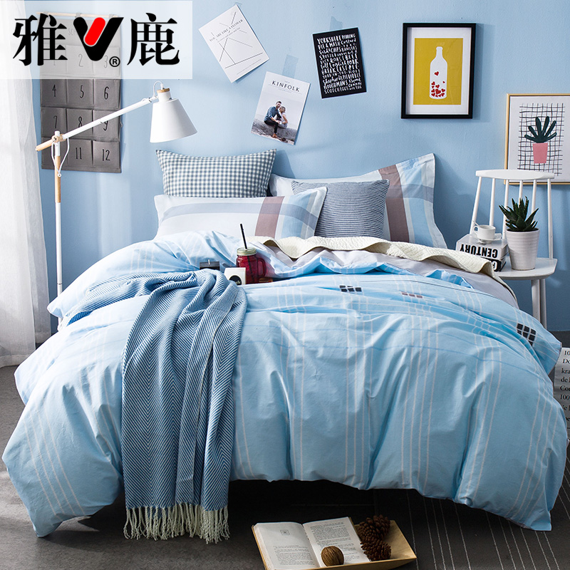 ��¹����YL-5882