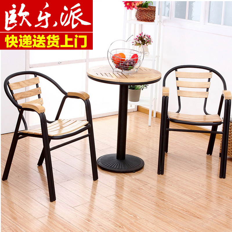 ŷ�������ղ輸�������׼�C-601