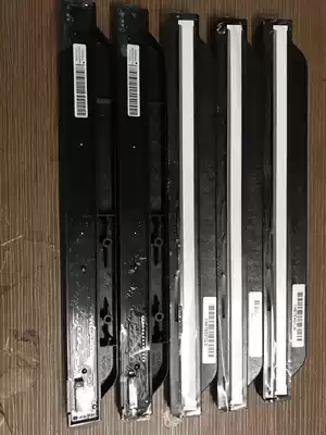 Suitable for HP1005 scan head M1005 HP1005 M1120 scanner original HP M1005 old model