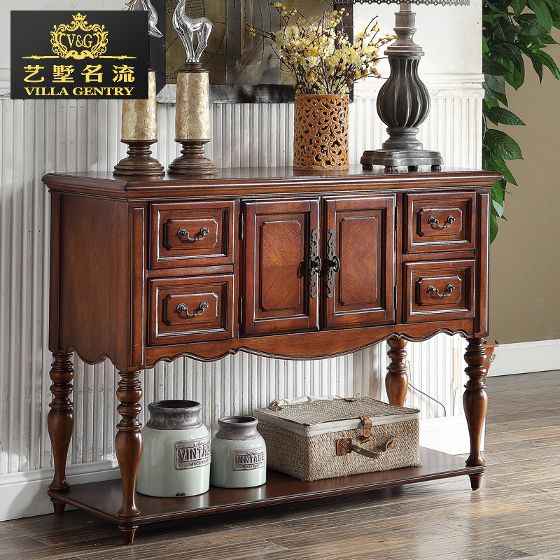 ����������ʽ���ʵľ�ͱ߹�800-26-35