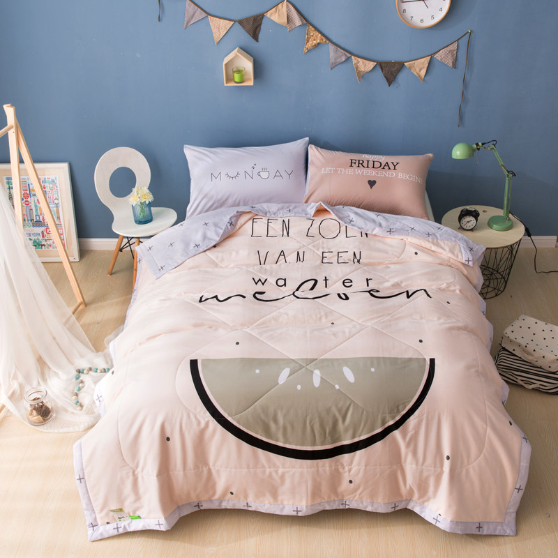 ˮ����Լȫ��������R015