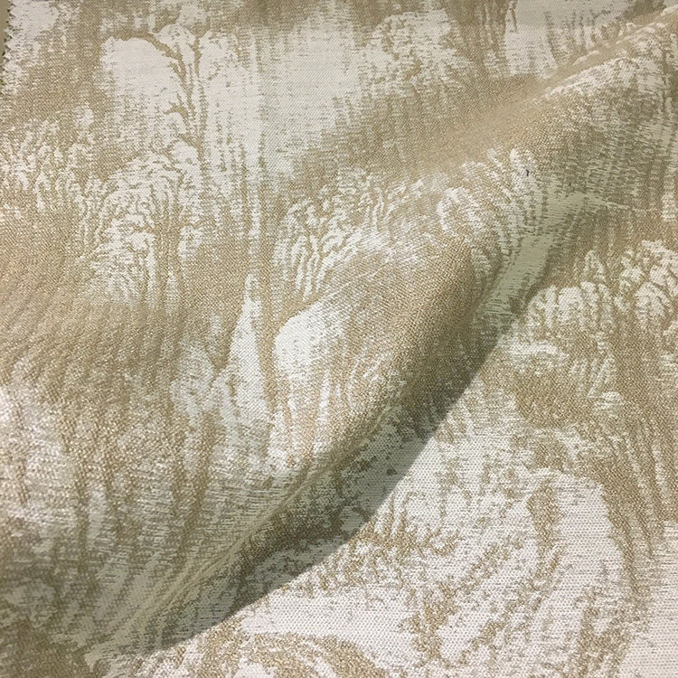 ʥ����ȫ�ݴ���C-L J426