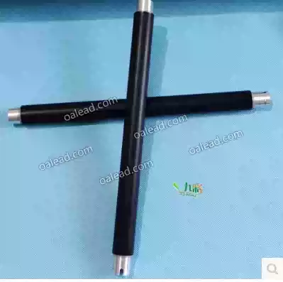 The application of new brother 9020 9130 9340 9140 3140 3150 3170 fixing the upper heating