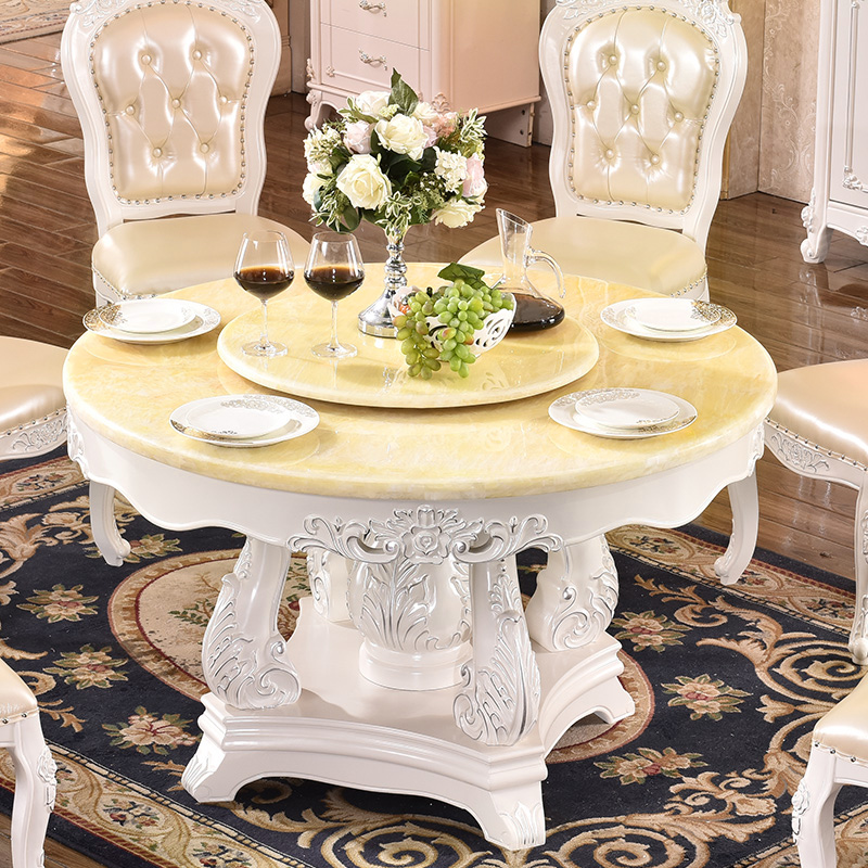 �����žӴ���ʯ����AC01