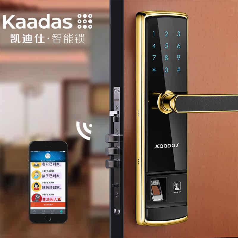 ������������5155-T1