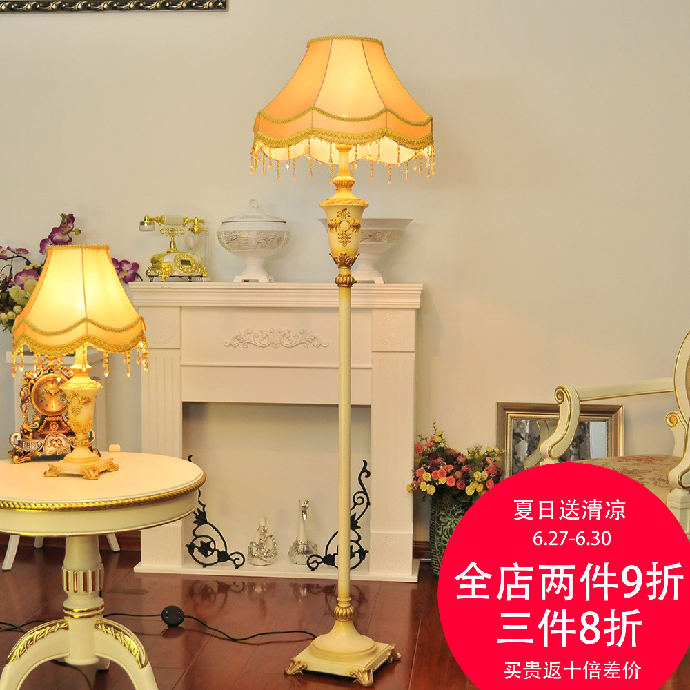 ŷ��ͼ��ʽ������ص� L21