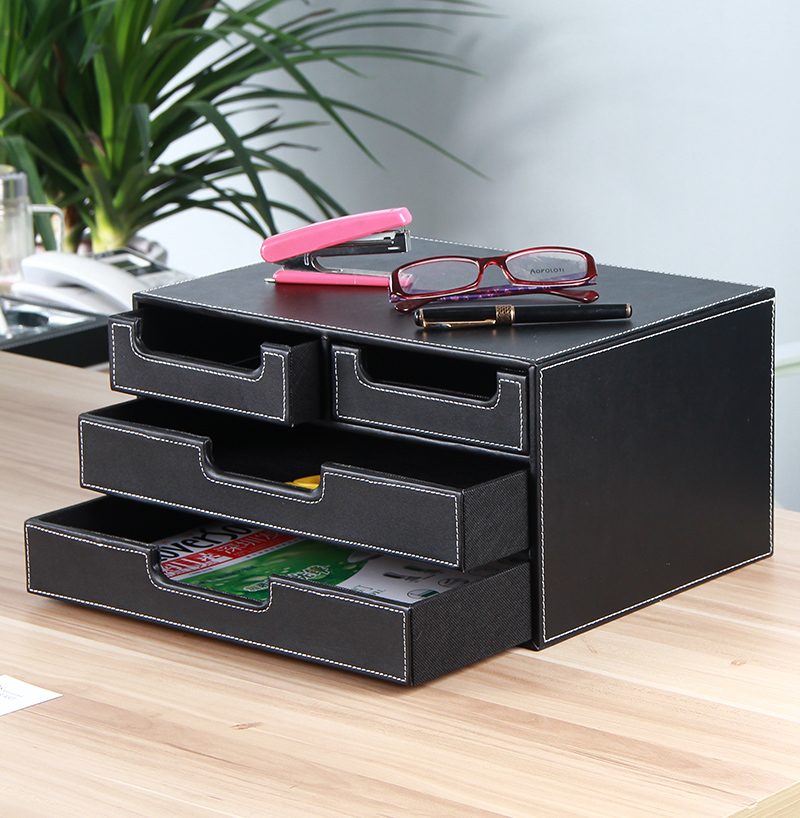 ��Ƥ�˰칫������ʽ�ļ��� M06N