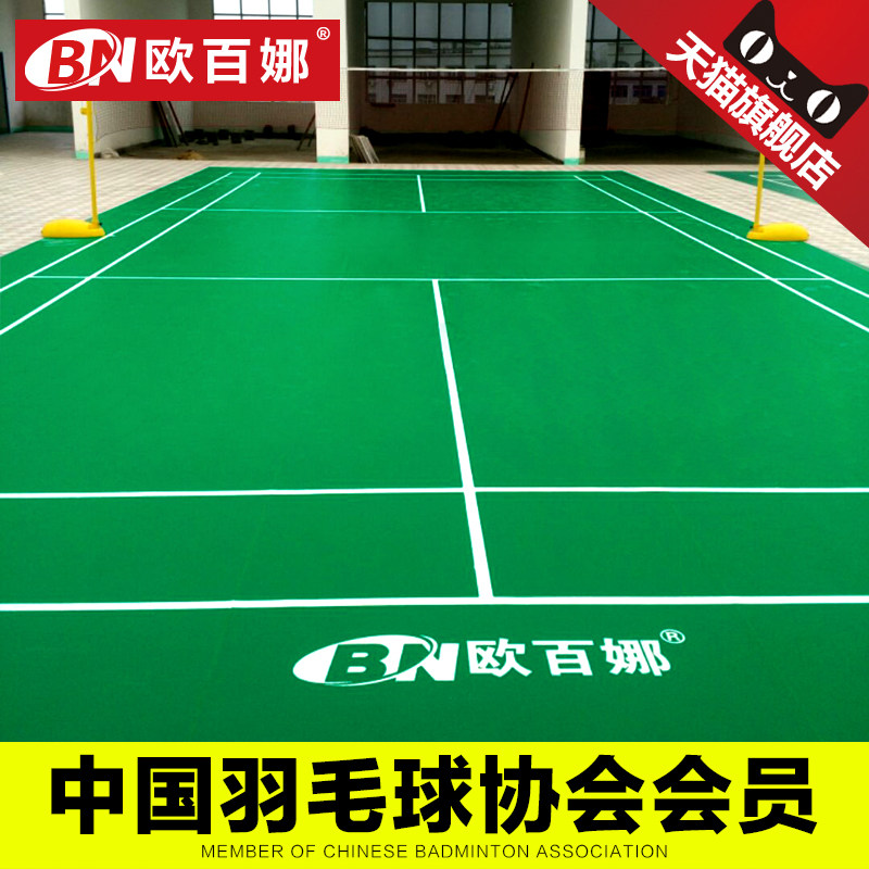 ŷ����O-10145�ܽ��ذ�